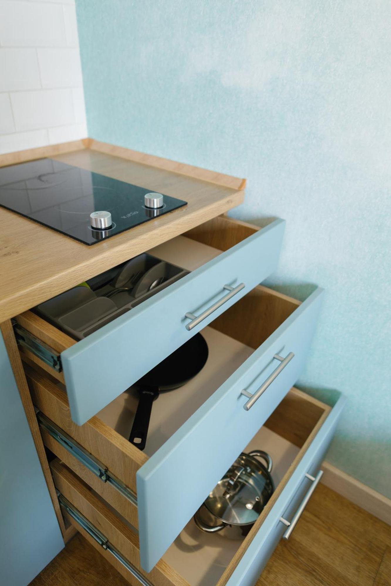 Bonapart Delux Lviv Exterior foto